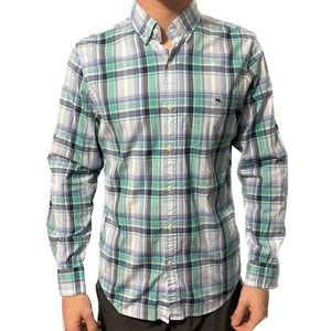 Vineyard Vines slim fit tucker shirt
